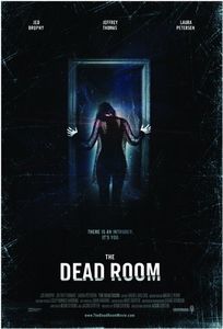 The Dead Room [Import]