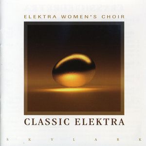 Classic Elektra