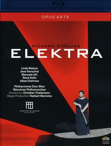 Elektra