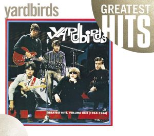 Greatest Hits, Vol. 1: 1964-1966