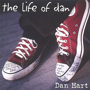 Life of Dan