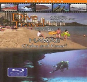 Hawaii - O'Ahu and Kaua'i