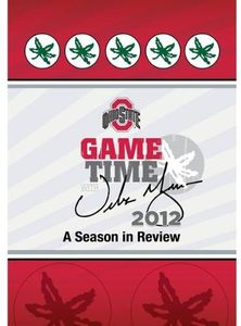Ohio State: Game Time 2012 Season in Review
