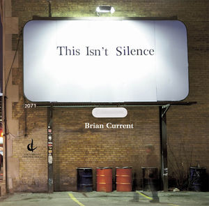 This Isn't Silence