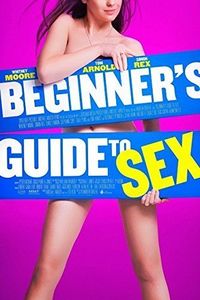 Beginner's Guide to Sex