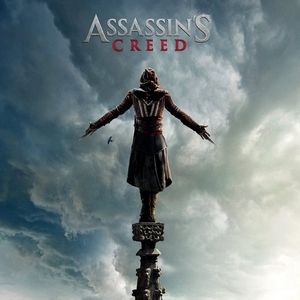 Assassin's Creed (Original Score)