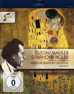 Symphony 10