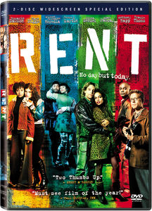 Rent