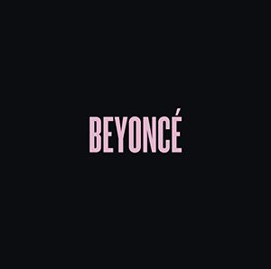 Beyonce [Explicit Content]
