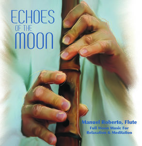 Echoes of the Moon