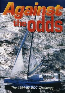 Against the Odds: Boc 1994-1995