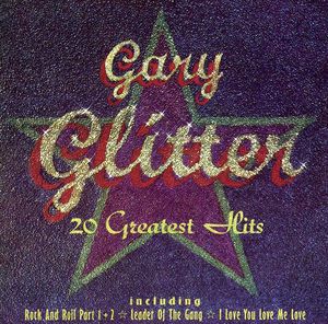 20 Greatest Hits [Import]