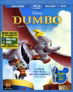 Dumbo