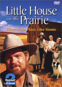 There's No Place Like Home (1978) [Import]
