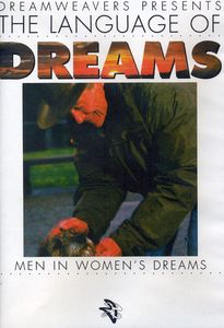 Language of Dreams: Men in Women's Dream