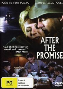 After the Promise [Import]
