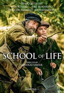 School Of Life