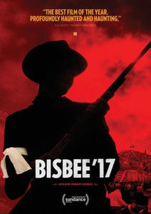 Bisbee 17