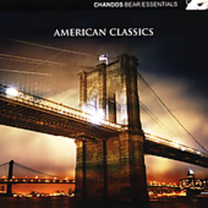 American Classics /  Various