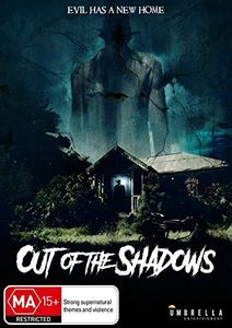Out of the Shadows [Import]