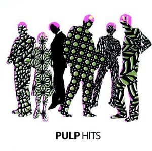 Pulp Hits [Import]