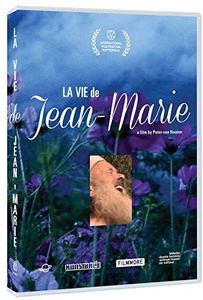 La Vie De Jean-marie