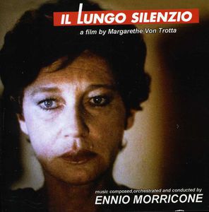 Il Lungo Silenzio [Import]