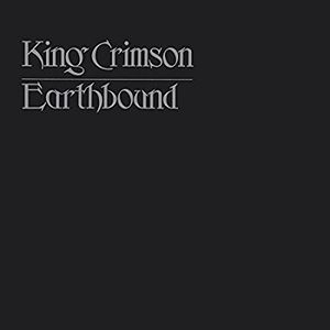 Earthbound 40th Anniversary Edition [Import]