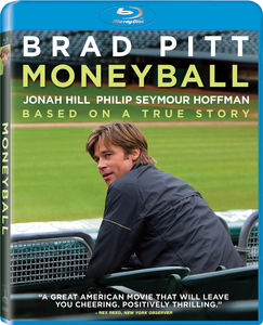 Moneyball