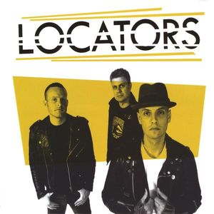 Locators