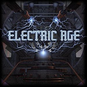Electric Age