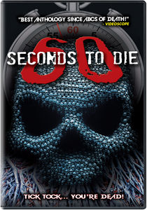 60 Seconds To Die