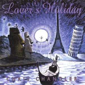 Lovers Holiday