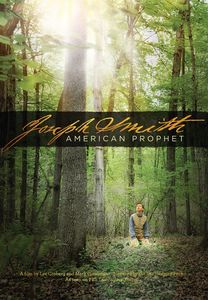 Joseph Smith American Prophet