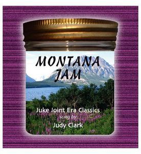 Montana Jam