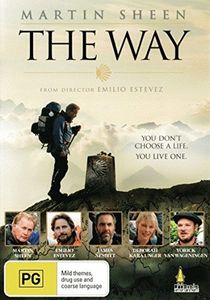 Way [Import]