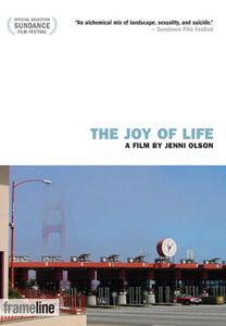 Joy of Life (2005)