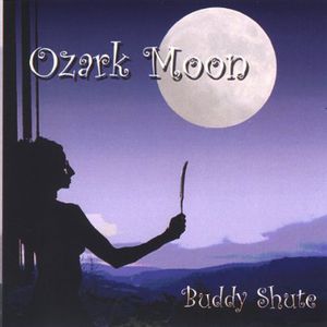 Ozark Moon
