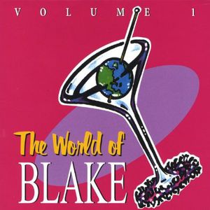 World of Blake 1