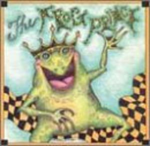 Frog Prince /  O.c.r.