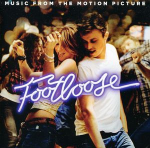 Footloose: Music From The Motion Picture