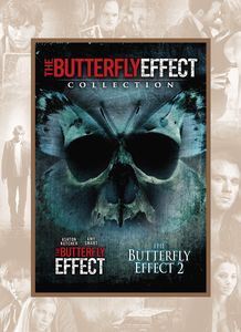 The Butterfly Effect /  The Butterfly Effect 2