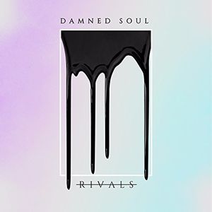 Damned Soul