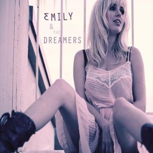 Emily & the Dreamers