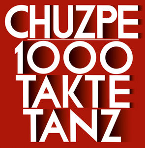 1000 Takte Tanz [Remastered] [180 Gram Vinyl] [Reissue]
