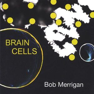Brain Cells