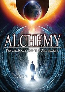 Alchemy: Psychology and the Alchemists
