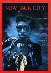 New Jack City