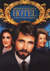 Hotel: The Third Season