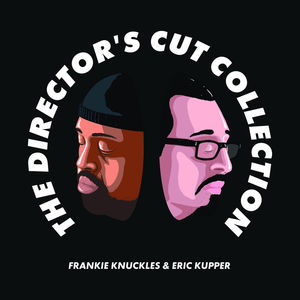 The Director's Cut Collection